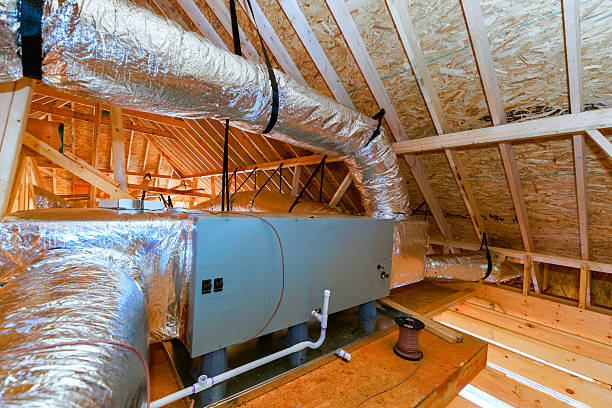 Top rated local Ac Installation specialists in Bassett, WI